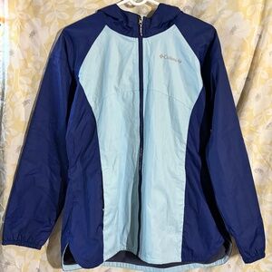 COLUMBIA Girls’ Endless Explorer™ Jacket